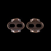 crank brothers pedal easy release cleats p75610